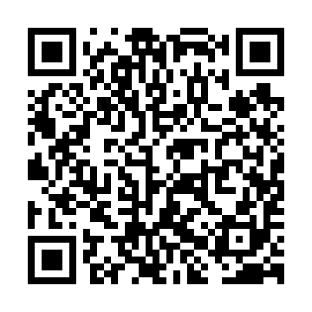QR code for VHQ690
