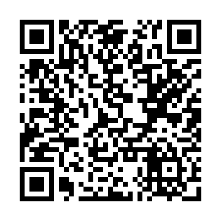 QR code for VHQ965
