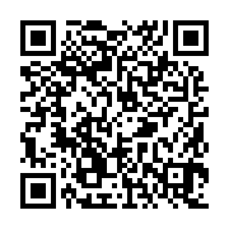 QR code for VHQ980