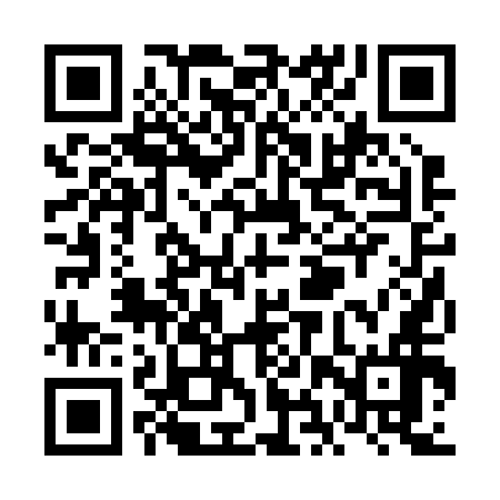 QR code for VHR256