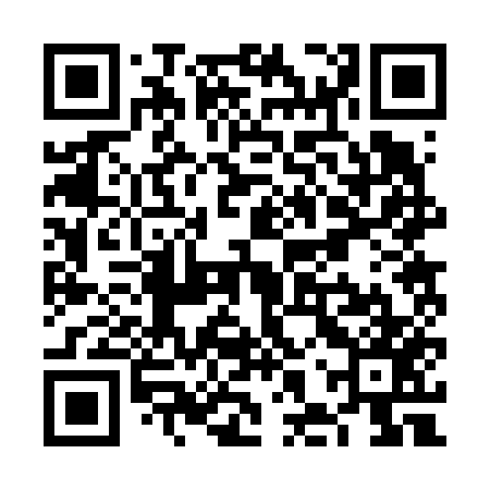 QR code for VHR657