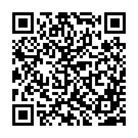 QR code for VHS246