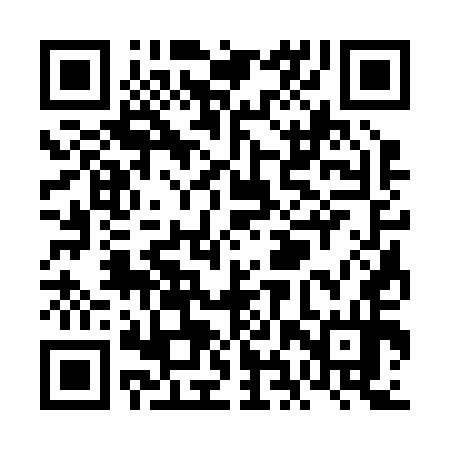 QR code for VHS254