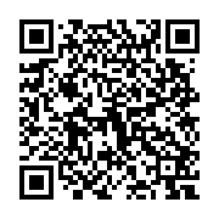 QR code for VHS702