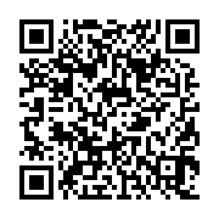 QR code for VHS810