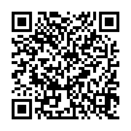 QR code for VHT014
