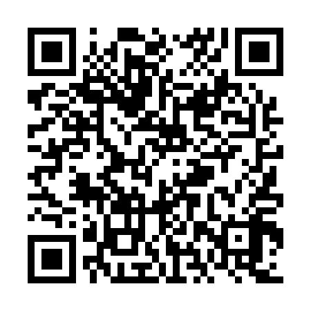 QR code for VHT118
