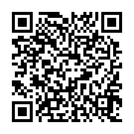QR code for VHT316