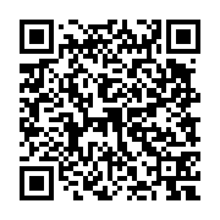 QR code for VHT470