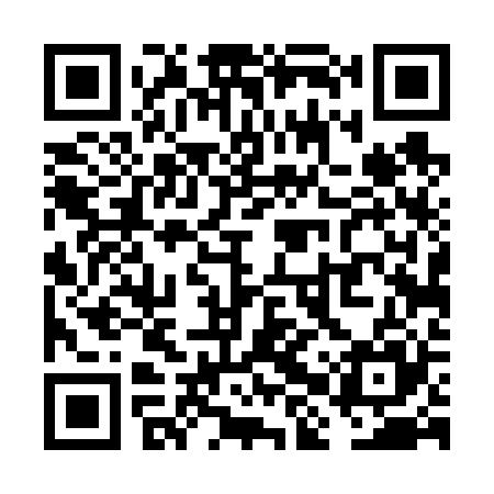 QR code for VHT625