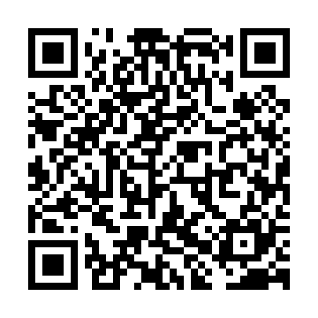 QR code for VHU025