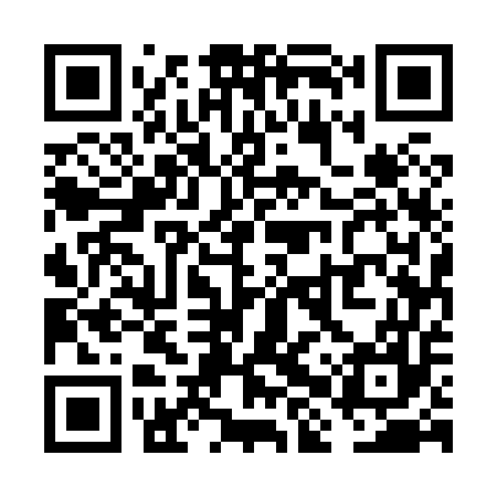 QR code for VHU857