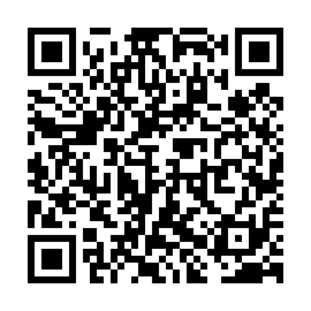 QR code for VHV411
