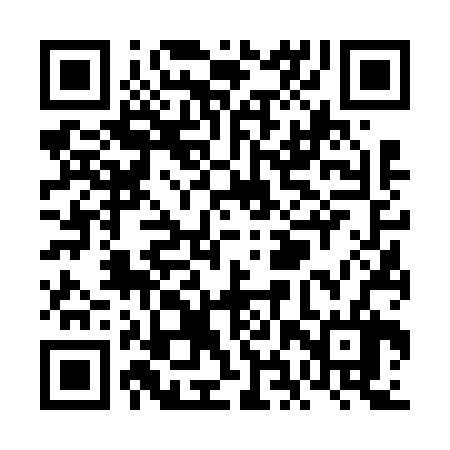 QR code for VHV626