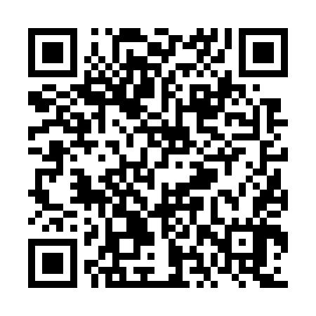 QR code for VHV747