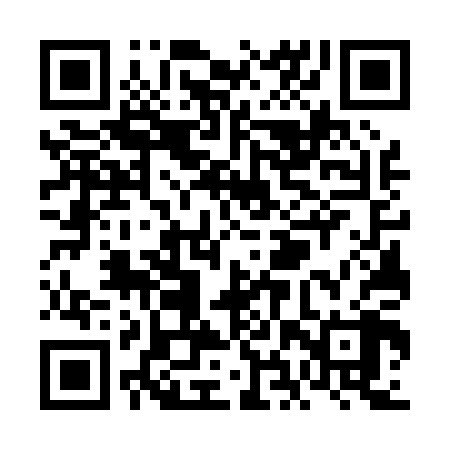 QR code for VHW008