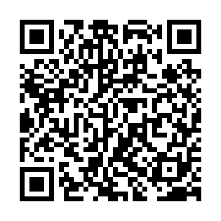 QR code for VHW251