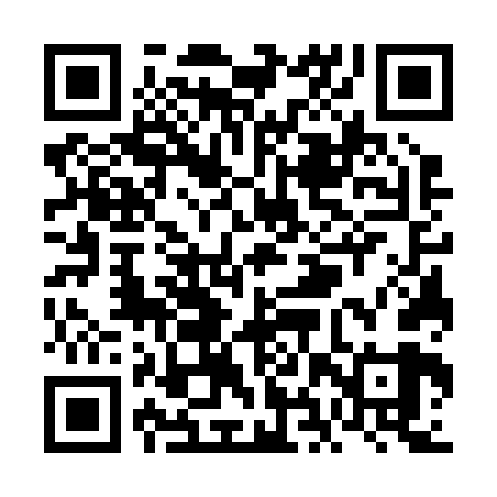 QR code for VHW269