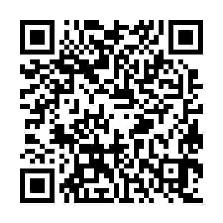 QR code for VHW283