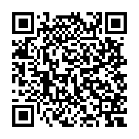 QR code for VHW504