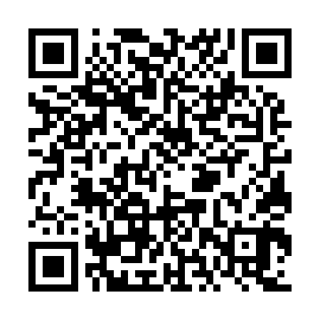 QR code for VHW940