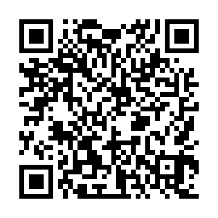 QR code for VHX541