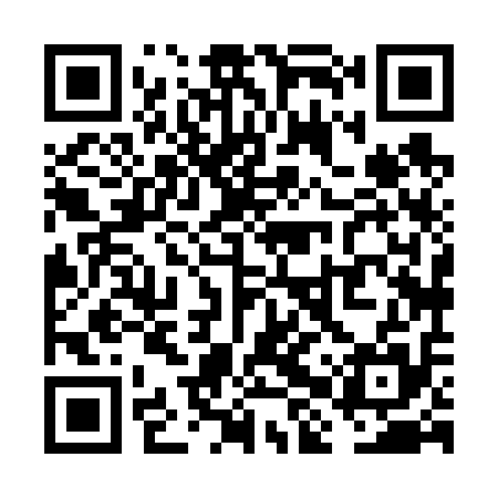 QR code for VHX615
