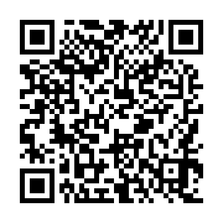 QR code for VHX950