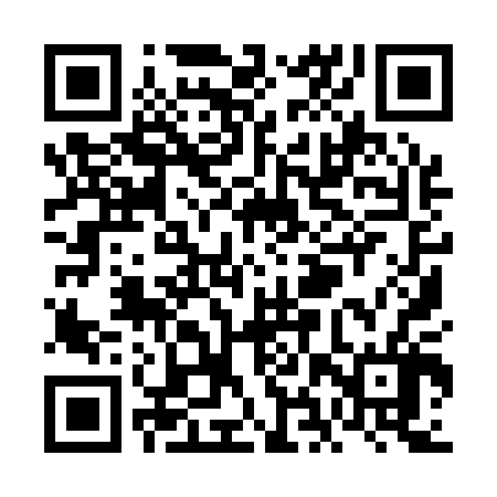 QR code for VHY106