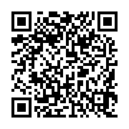 QR code for VHY995