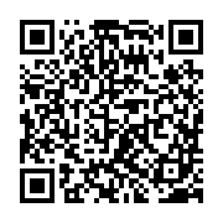 QR code for VHZ283