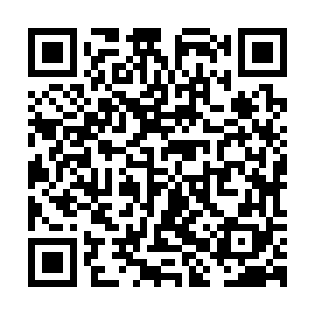 QR code for VHZ368