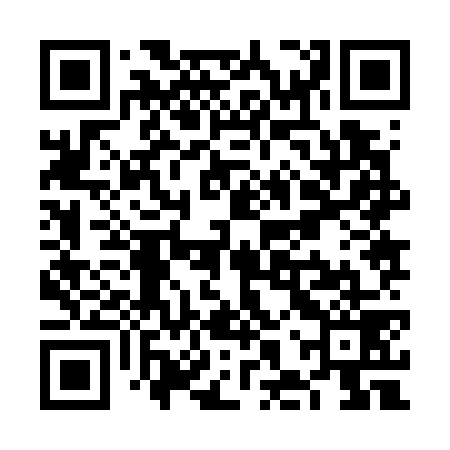 QR code for VHZ779