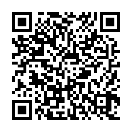 QR code for VHZ808