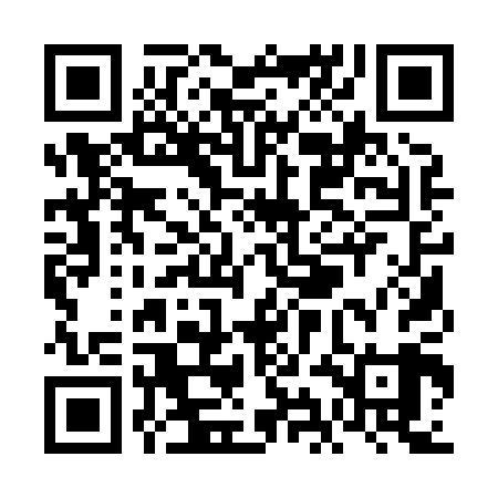 QR code for VIA809
