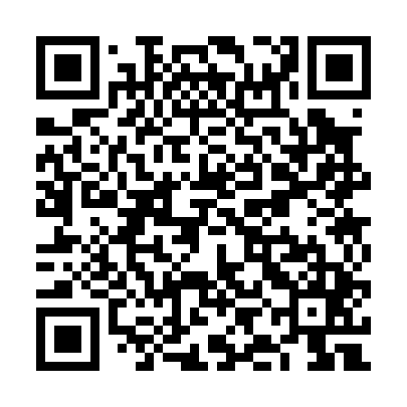 QR code for VIC045