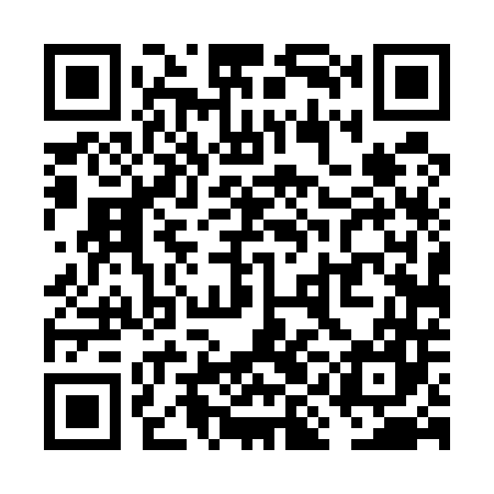 QR code for VID547