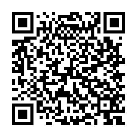 QR code for VIE156