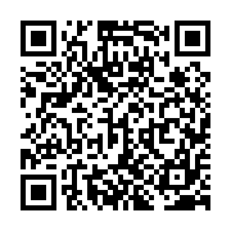 QR code for VIF117