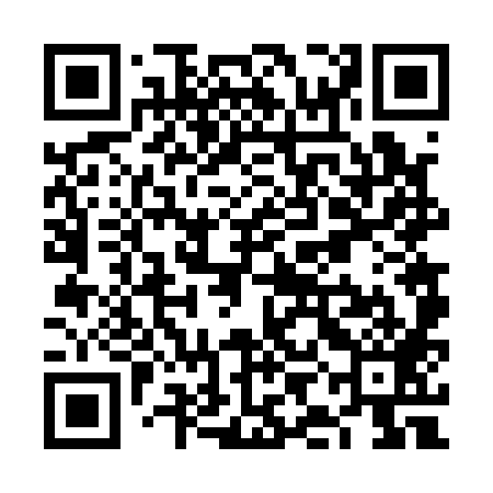 QR code for VIF189