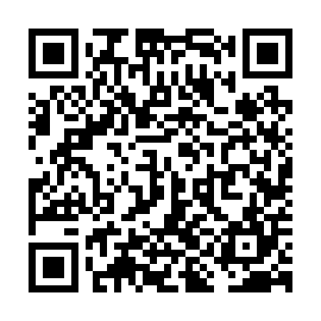 QR code for VIF204