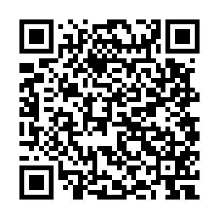 QR code for VIF555