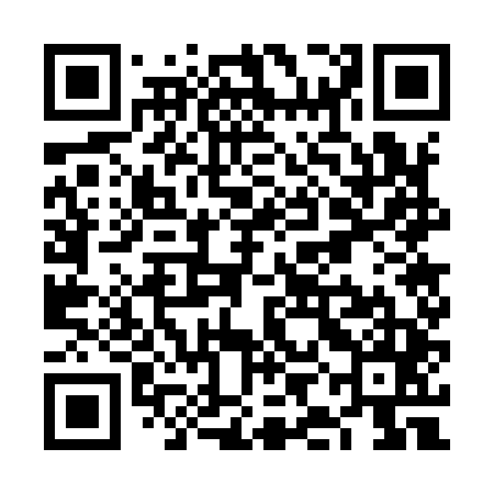 QR code for VIG945