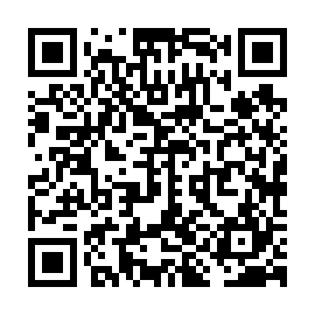 QR code for VIH624