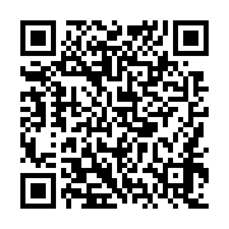 QR code for VIH758