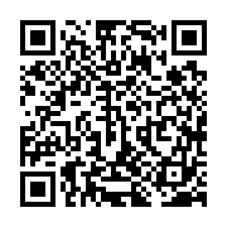 QR code for VIH773