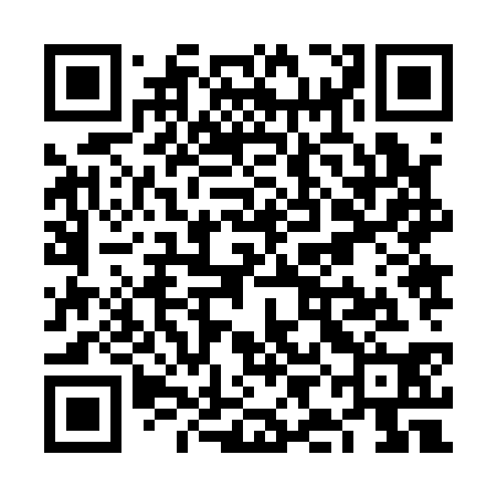 QR code for VIJ130