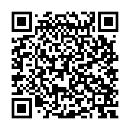 QR code for VIJ143