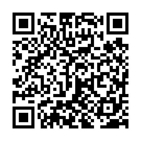 QR code for VIJ615