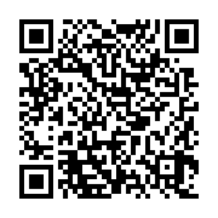 QR code for VIJ788